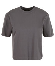 Women's Sorona loose-fit tee - Image 2