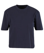 Women's Sorona loose-fit tee - Image 3