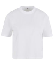 Women's Sorona loose-fit tee - Image 5