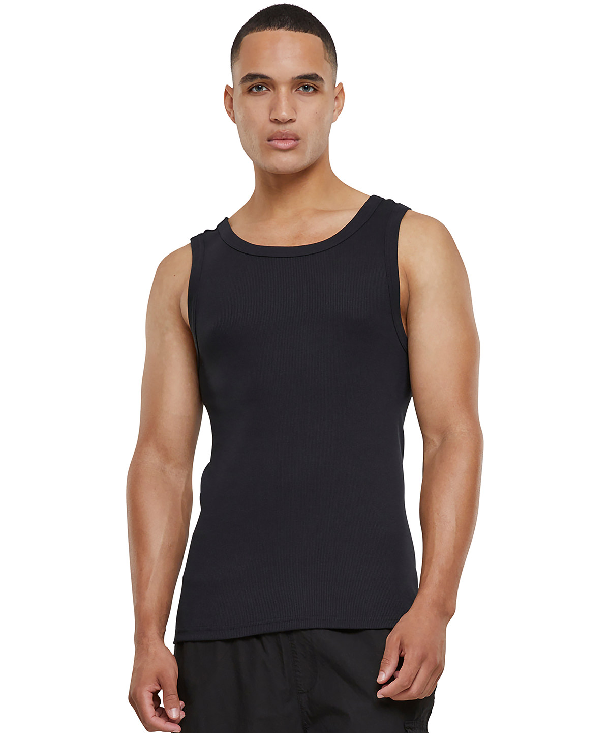 BY382_LS00_2025.jpg Tank top - Image 1