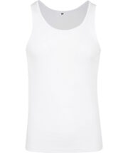 Tank top - Image 2