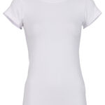 Women's stretch tee