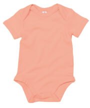 Baby bodysuit - Image 5