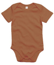 Baby bodysuit - Image 15
