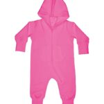Baby and toddler all-in-one