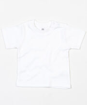 Made in Africa baby T - Image 2