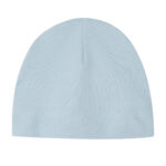 Baby hat