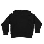 Baby essential hoodie