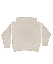 Baby essential hoodie - Image 3