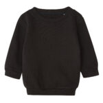 Baby essential sweatshirt