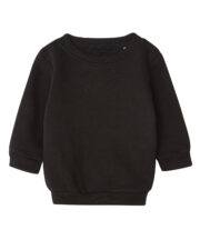 Baby essential sweatshirt