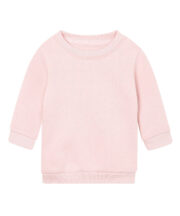 Baby essential sweatshirt - Image 7
