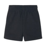 Baby essential shorts