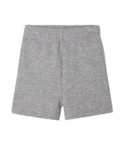 Baby essential shorts - Image 2
