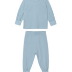 Baby pyjamas