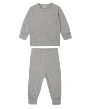 Baby pyjamas - Image 2