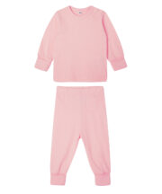 Baby pyjamas - Image 3