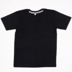 Kids supersoft T