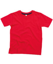 Kids supersoft T - Image 4