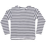 Kids breton T