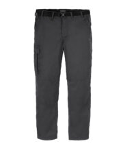 Expert Kiwi tailored trousers - Image 2