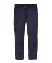 Expert Kiwi tailored trousers - Image 3