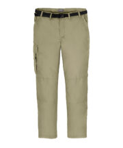 Expert Kiwi tailored trousers - Image 4