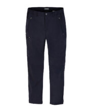 Expert Kiwi pro stretch trousers - Image 2