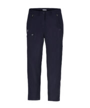 Expert women's Kiwi pro stretch trousers - Image 2