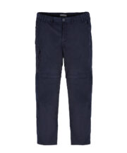 Expert Kiwi tailored convertible trousers - Image 2