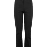 Expert GORE-TEX® trousers