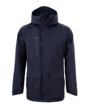 Expert Kiwi pro stretch long jacket - Image 2