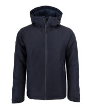 Expert thermic insulated jacket - Image 2