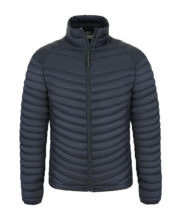 Expert Expolite thermal jacket - Image 2