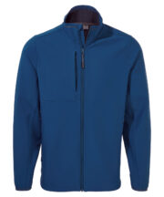 Expert Basecamp softshell jacket - Image 5