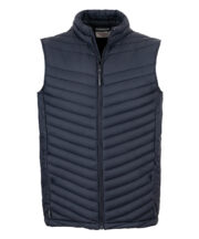 Expert Expolite thermal vest - Image 2
