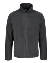 Expert Corey 200 fleece jacket - Image 2