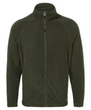 Expert Corey 200 fleece jacket - Image 3