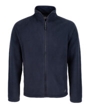 Expert Corey 200 fleece jacket - Image 4