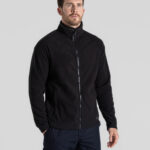 Expert Corey 200 fleece jacket