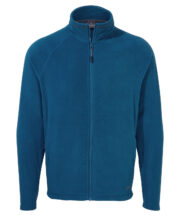 Expert Corey 200 fleece jacket - Image 5