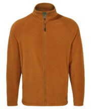 Expert Corey 200 fleece jacket - Image 6