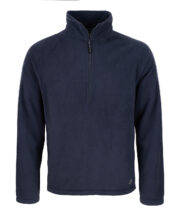 Expert Corey 200 fleece half-zip - Image 3