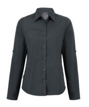 Expert women's Kiwi long-sleeved shirt - Image 2