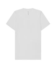 Unisex EcoMax Short Sleeve Tee - Image 3