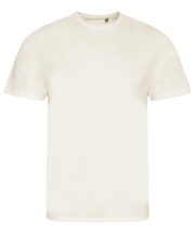 Cascade organic tee - Image 10
