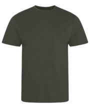 Cascade organic tee - Image 12