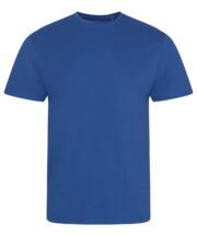 Cascade organic tee - Image 13