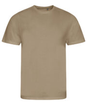 Cascade organic tee - Image 14