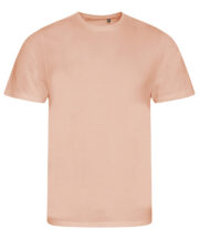 Cascade organic tee - Image 15